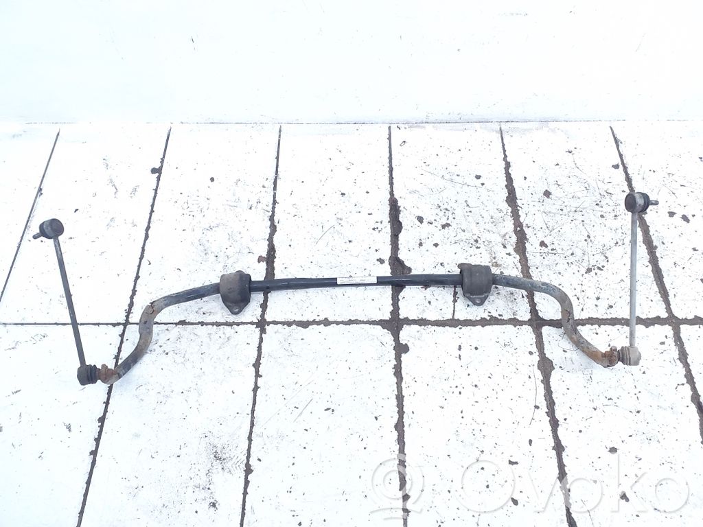 BMW 1 E81 E87 Stabilizators 