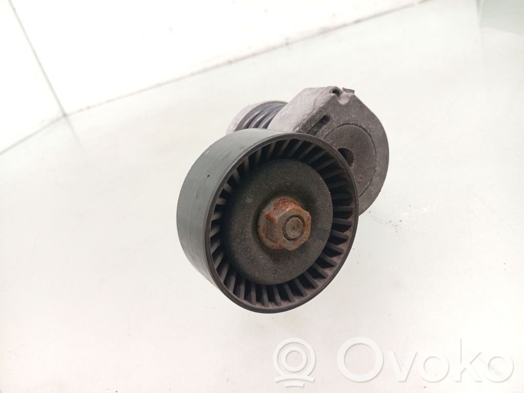 BMW 1 E81 E87 Tendicinghia generatore/alternatore 