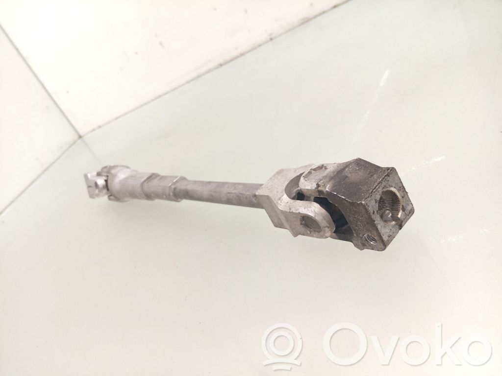 BMW 1 E81 E87 Steering column universal joint 