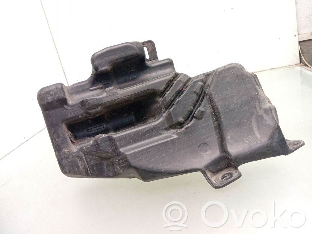Chevrolet Orlando Serbatoio/vaschetta liquido lavavetri parabrezza 