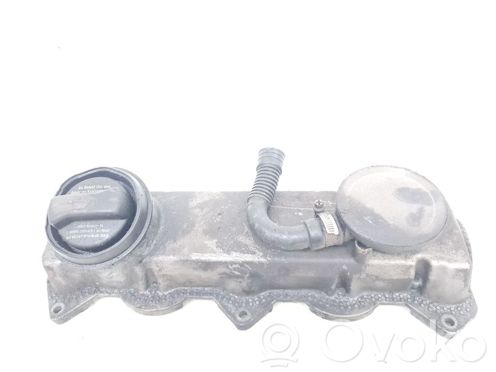 Volkswagen Bora Cache culbuteur 