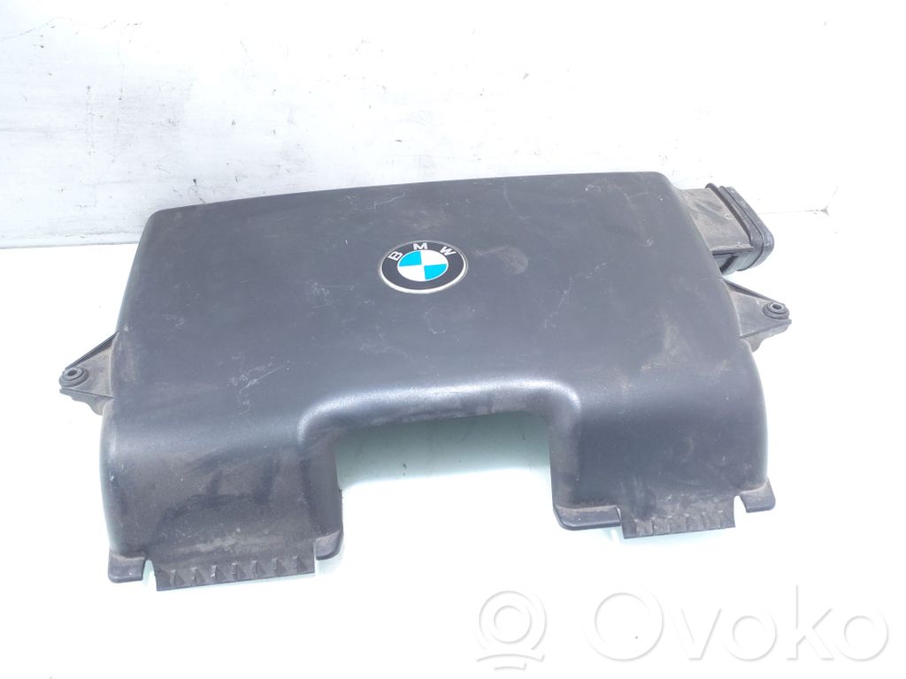 BMW 1 E81 E87 Repuesto del conducto de ventilación 