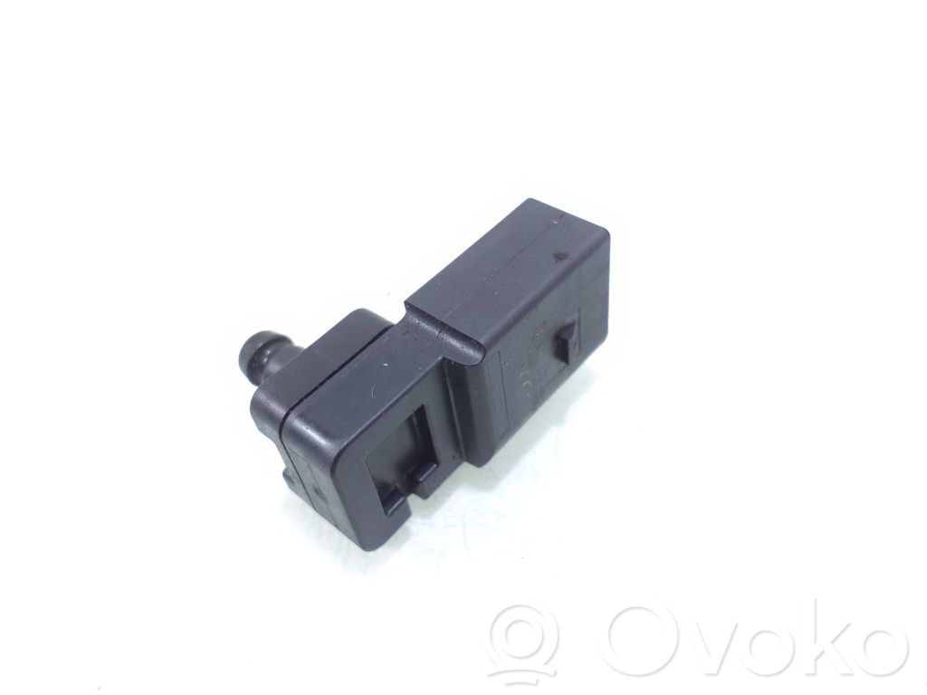 BMW X5 E70 Air pressure sensor 