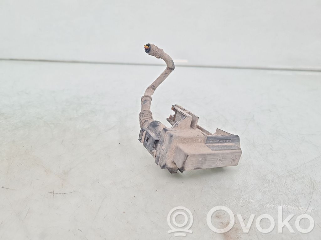 Audi A4 S4 B6 8E 8H Sensor 