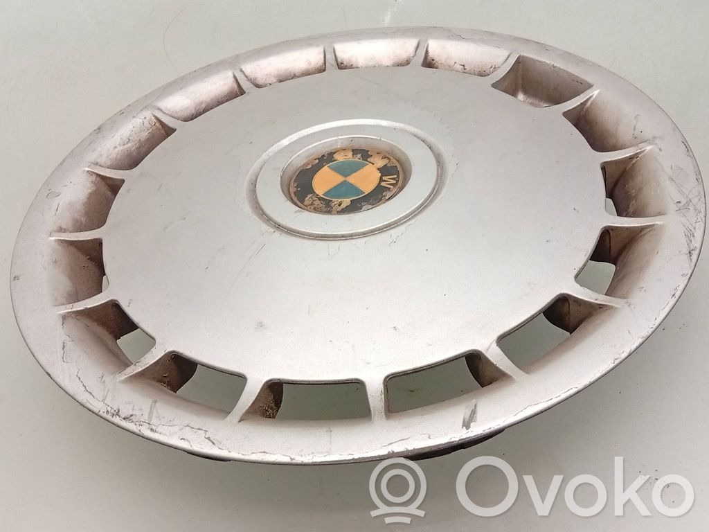 R15-pölykapseli   1129843,36131129843