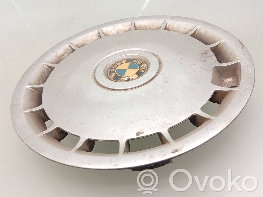 BMW 5 E34 Mozzo/copricerchi/borchia della ruota R15