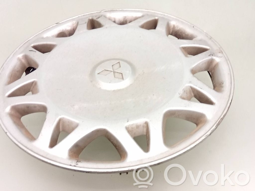 Mitsubishi Colt R16 riteņa dekoratīvais disks (-i) 