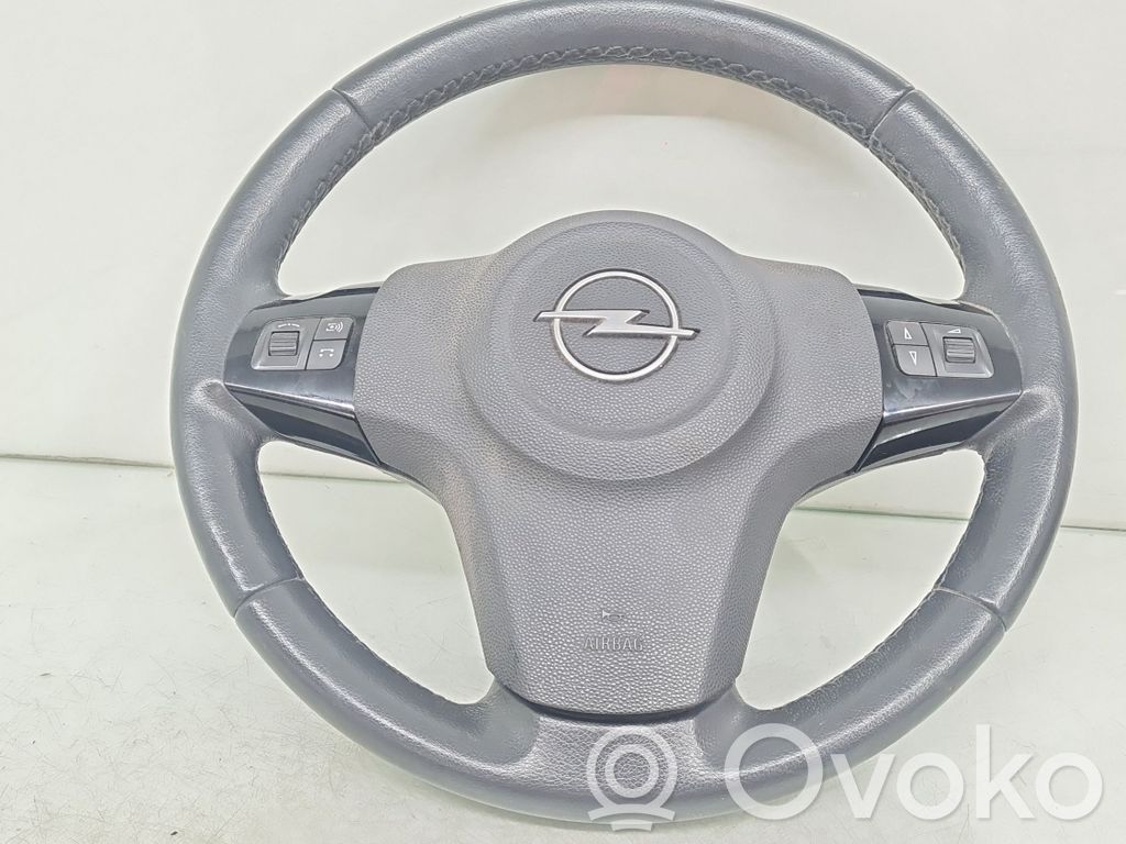 Volante   13235770,13230289,311912800752,CV251311J
