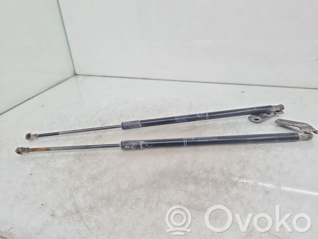Toyota Prius+ (ZVW40) Amortizor hayon 