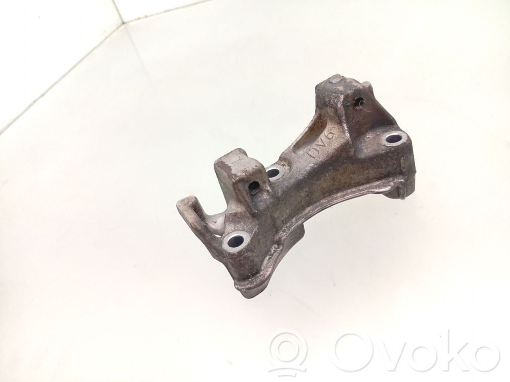 Citroen Xsara Picasso Supporto di montaggio del motore (usato) 