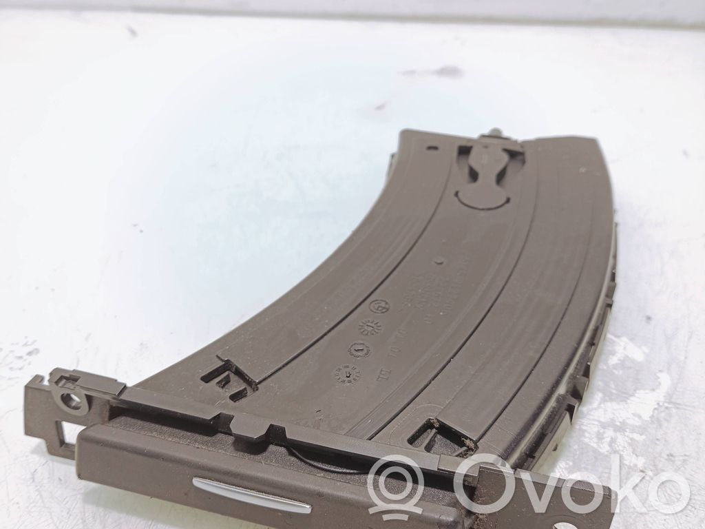 Becherhalter Getränkehalter Cupholder   7127406,22167210