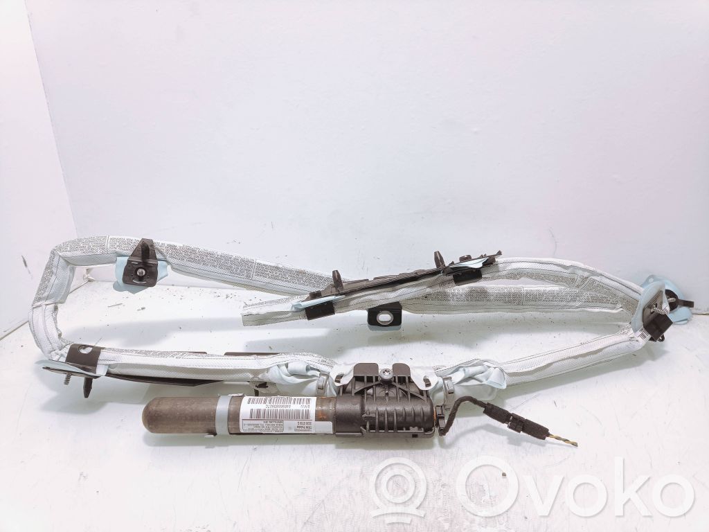 Airbag del techo   20290709G,84696685907C,10B1969B07894