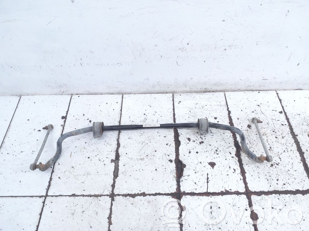 BMW 3 E90 E91 Stabilizators 