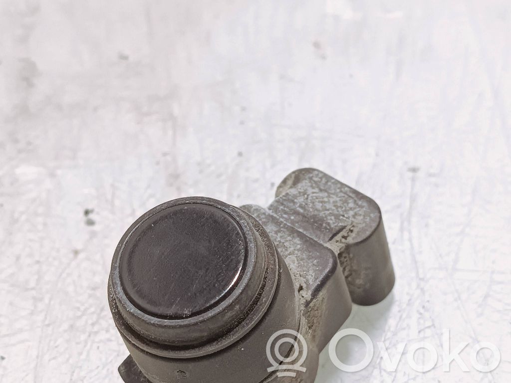 Sensor de aparcamiento PDC   9196705,0263003991