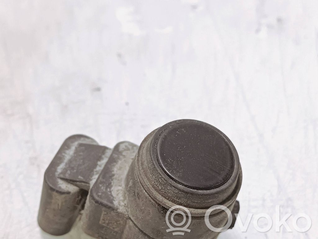Sensor de aparcamiento PDC   9196705,0263003991