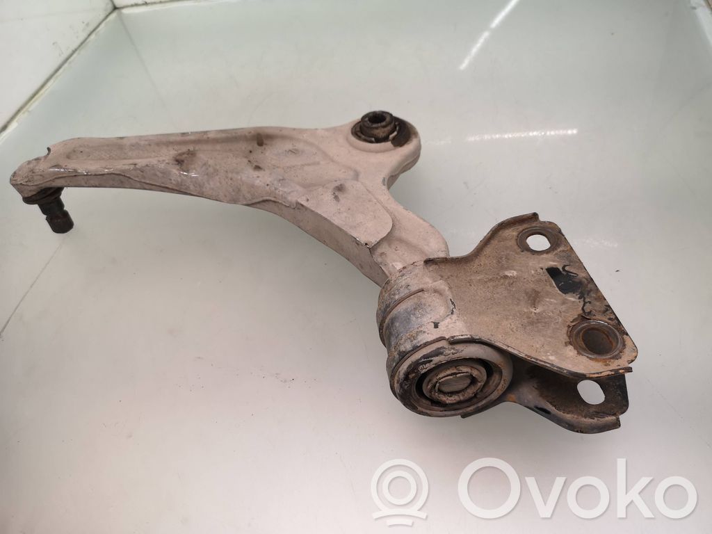 Ford S-MAX Front lower control arm/wishbone 