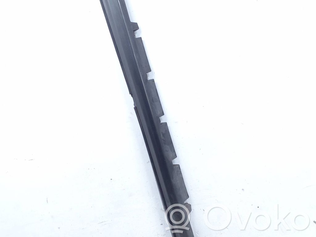 Ford Mondeo MK V Próg 