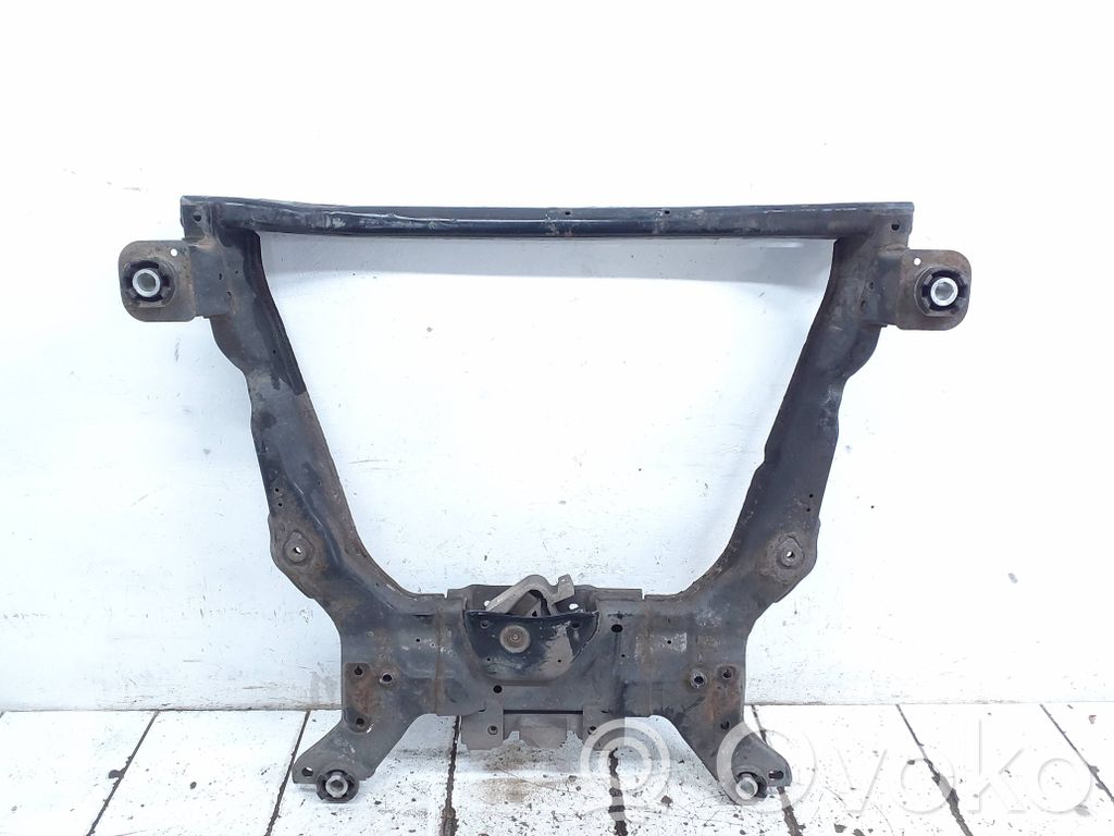 Ford Mondeo MK V Front subframe 