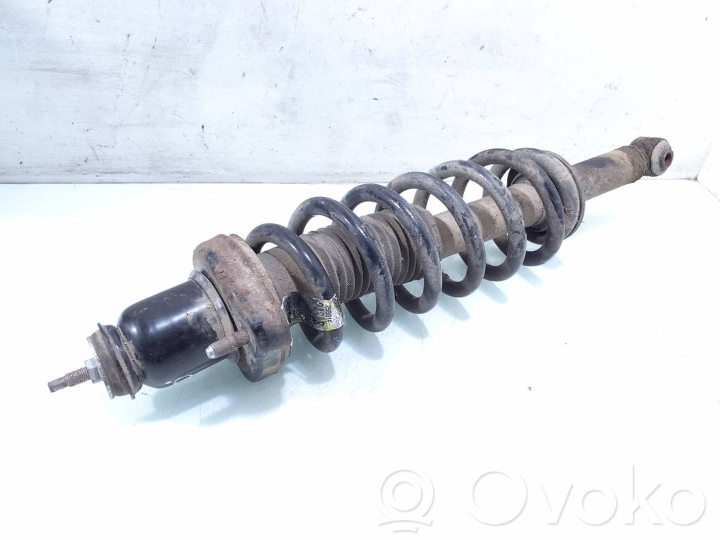 Dodge Journey Amortyzator osi tylnej ze sprężyną 