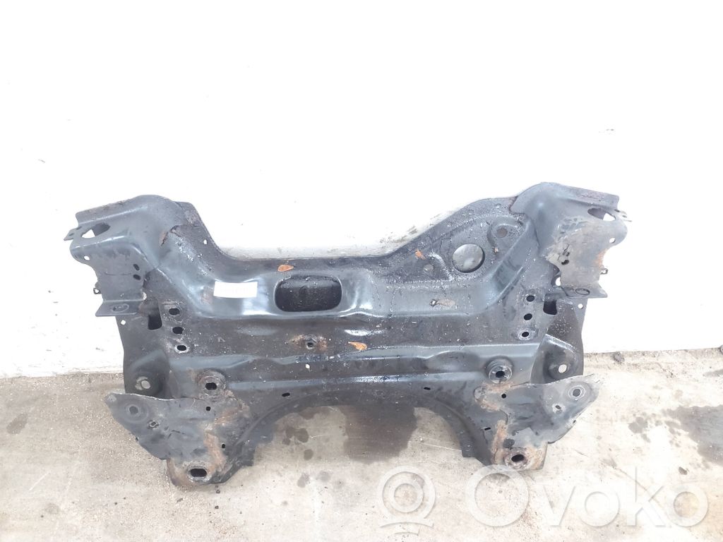 Peugeot 308 Front subframe 