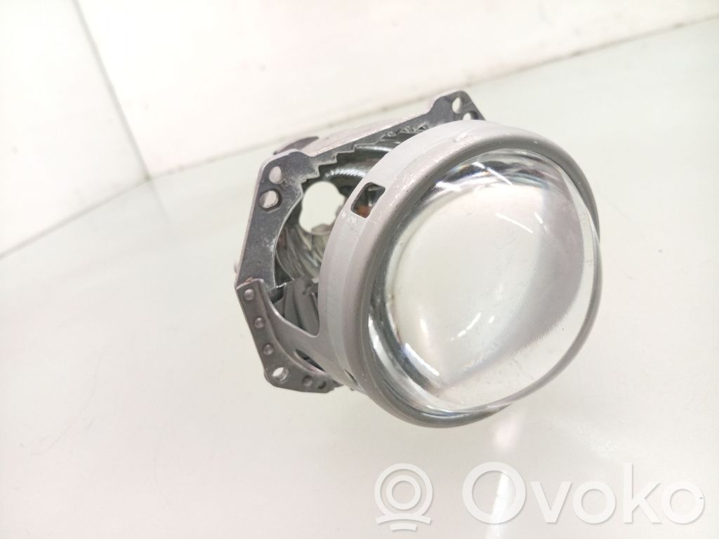 BMW 1 F20 F21 Einzelteil Scheinwerfer 