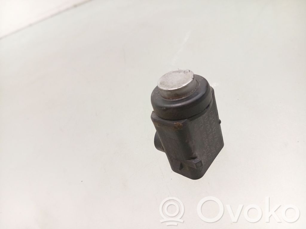 Mercedes-Benz R W251 Senzor de parcare PDC 