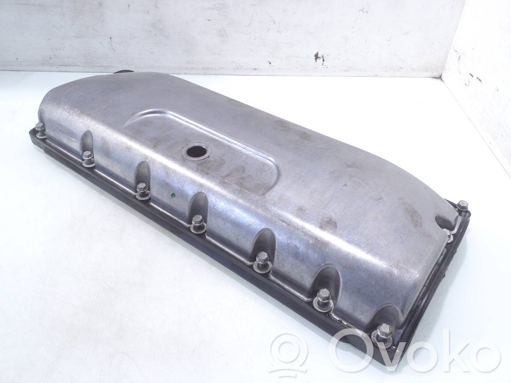 Volkswagen Phaeton Ventildeckel 