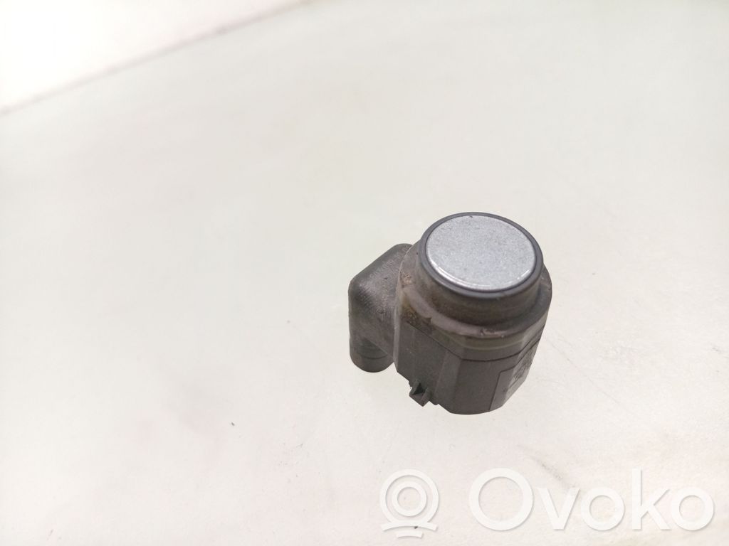 Parksensor PDC   9139866,607019,808080335