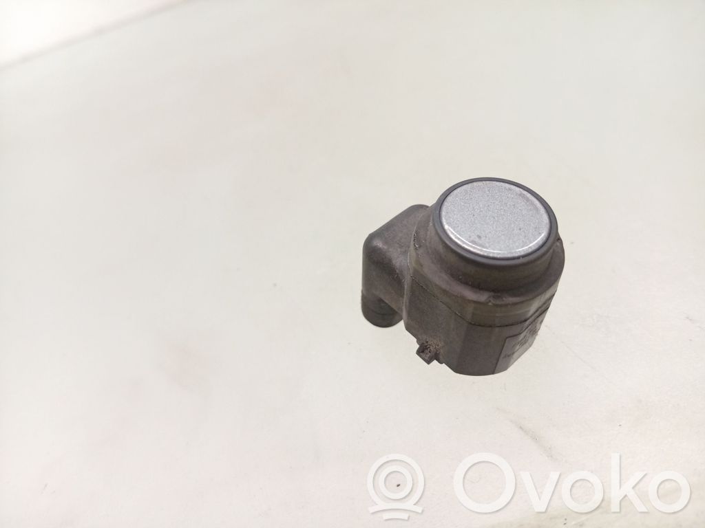 Parksensor PDC   9139866,0808080252,607019,9133866
