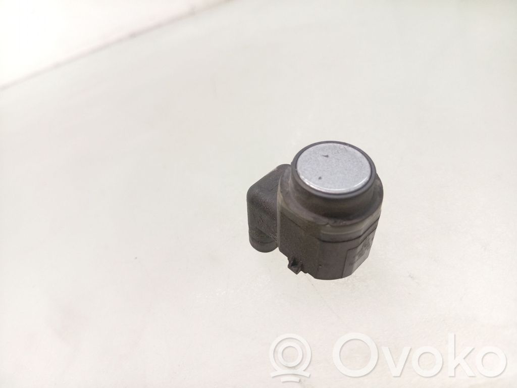 Parking PDC sensor   9139866,0808080253,607019