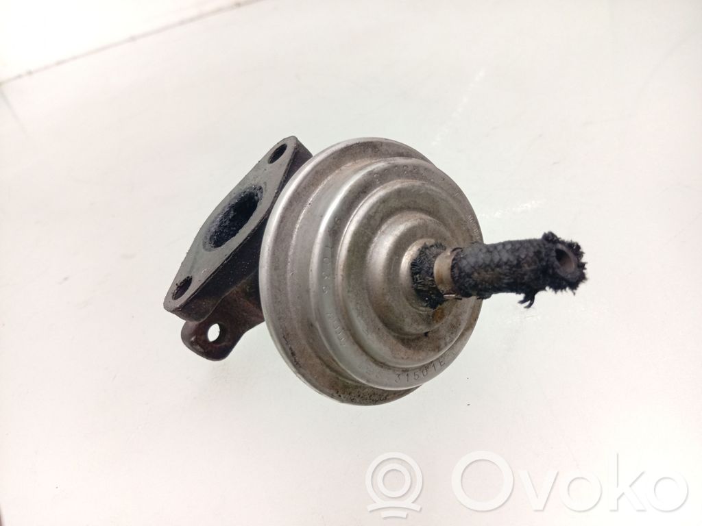 Zawór EGR   028131501E