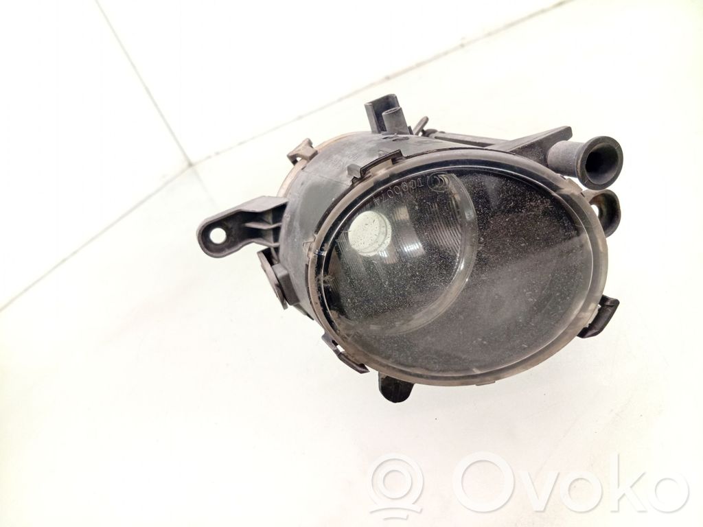 Opel Insignia A Etusumuvalo 