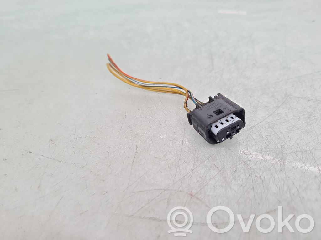 BMW 7 F01 F02 F03 F04 Alte cablaje 