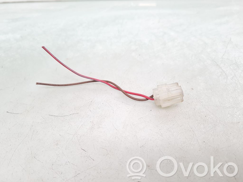 BMW 7 F01 F02 F03 F04 Other wiring loom 