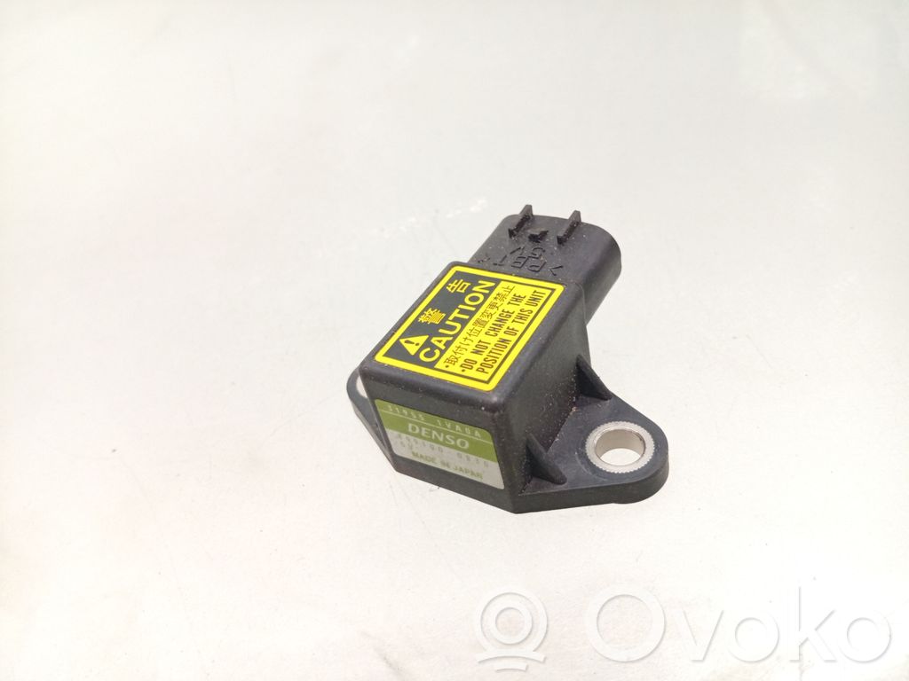 Sensor   319551VA0A,4991000830,619551VA00