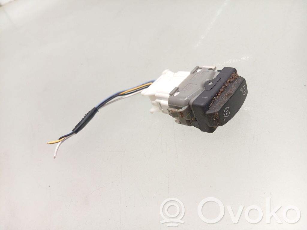 Renault Espace -  Grand espace IV Interruptor del control de crucero 