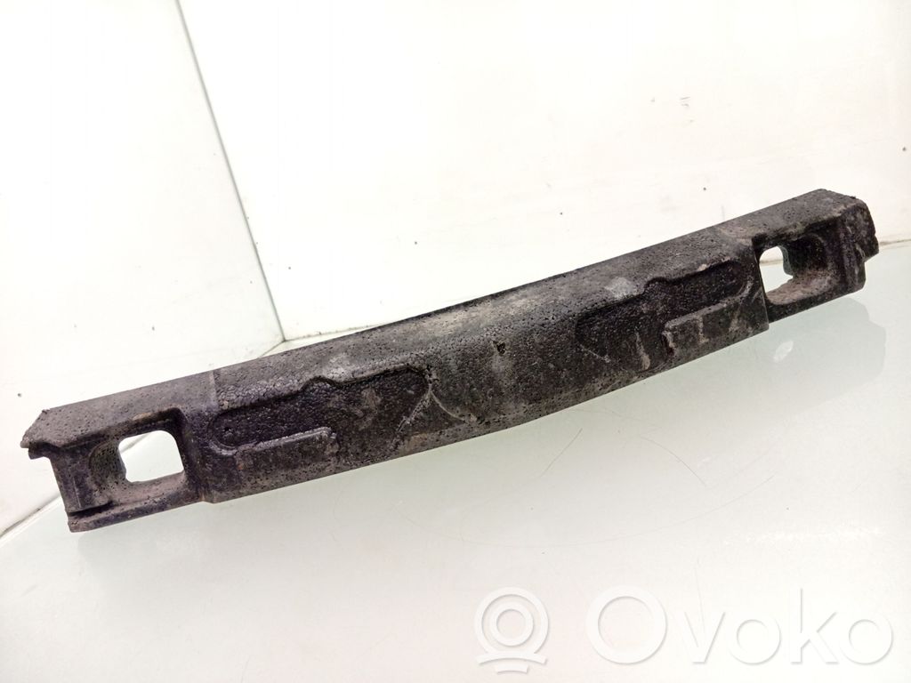 Mercedes-Benz CLS C219 Absorber zderzaka przedniego 