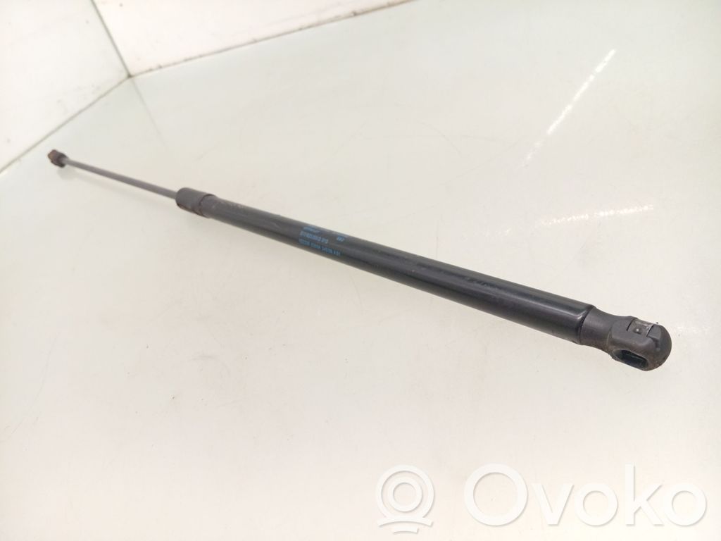 Volkswagen Golf VI Ammortizzatore portellone anteriore/cofano