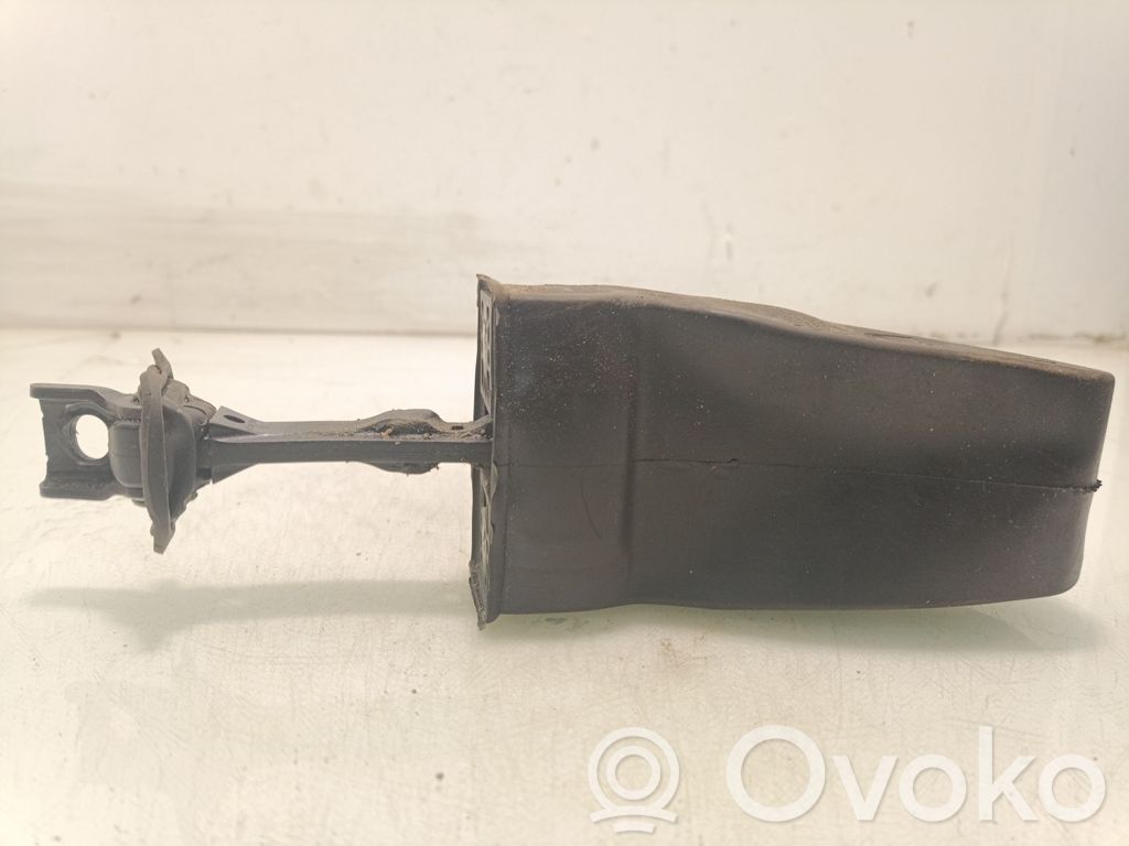Volkswagen Jetta VI Opritor ușă față 