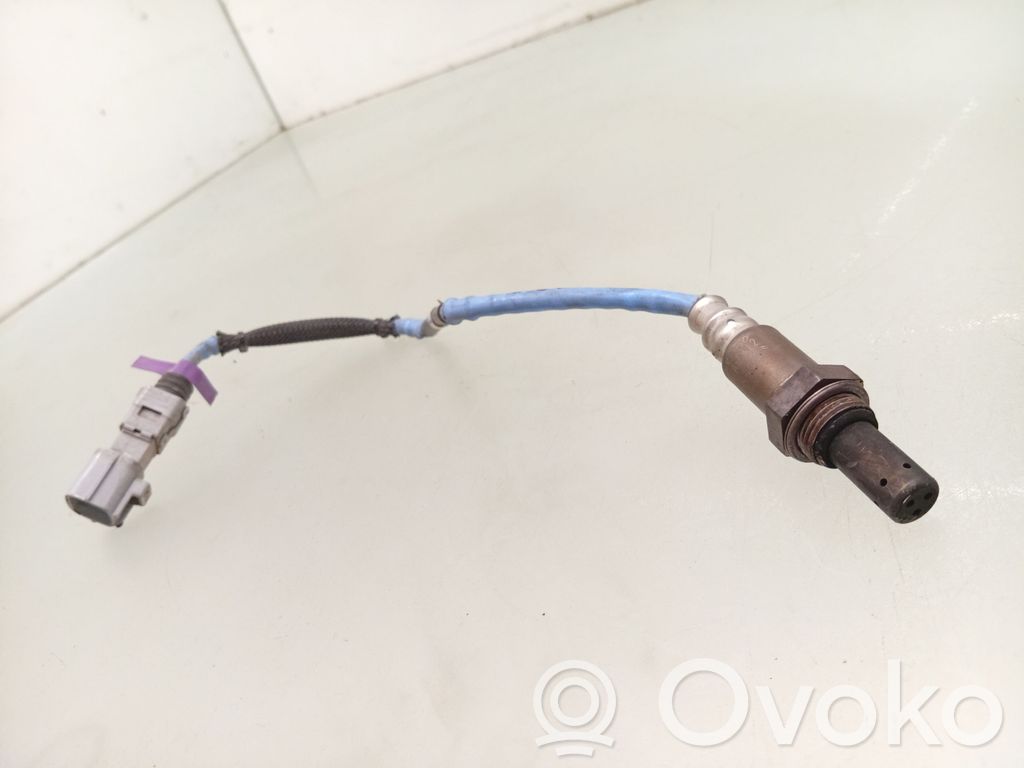 Sonda lambda   AC412,07G24,DOX0644