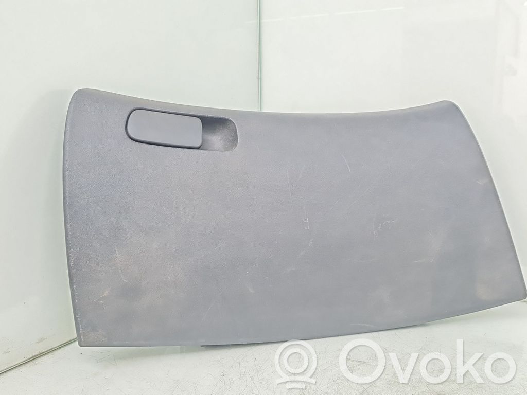KIA Ceed Juego guantera 