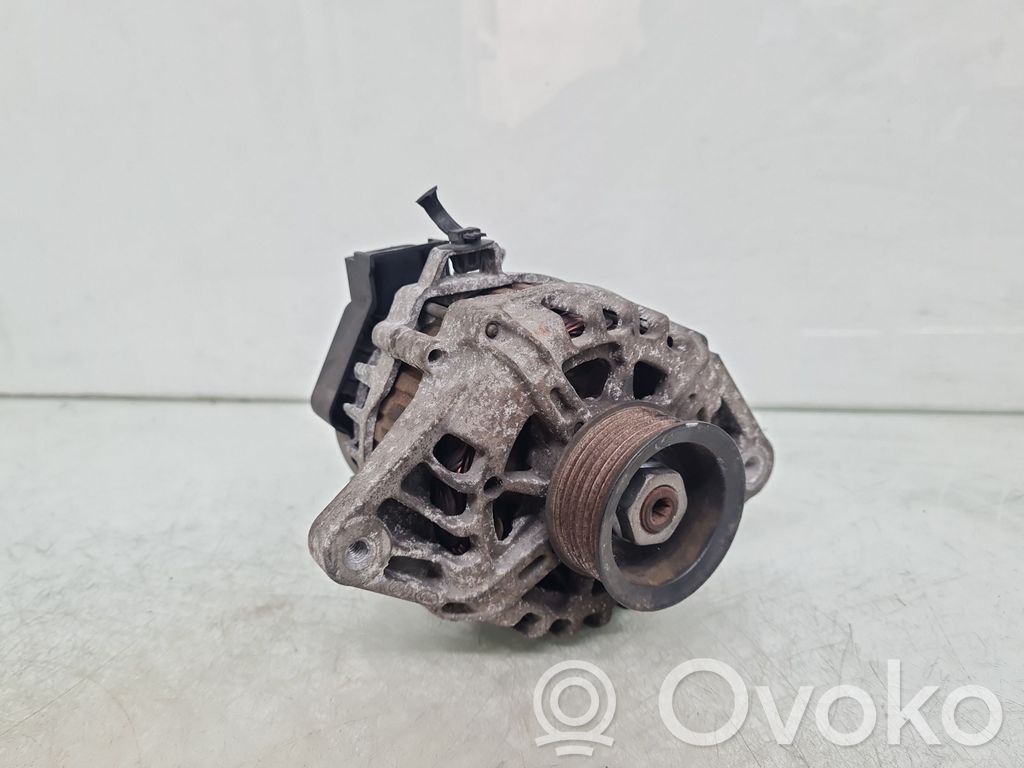 Generatorius   373002B101,135V90A,2655447