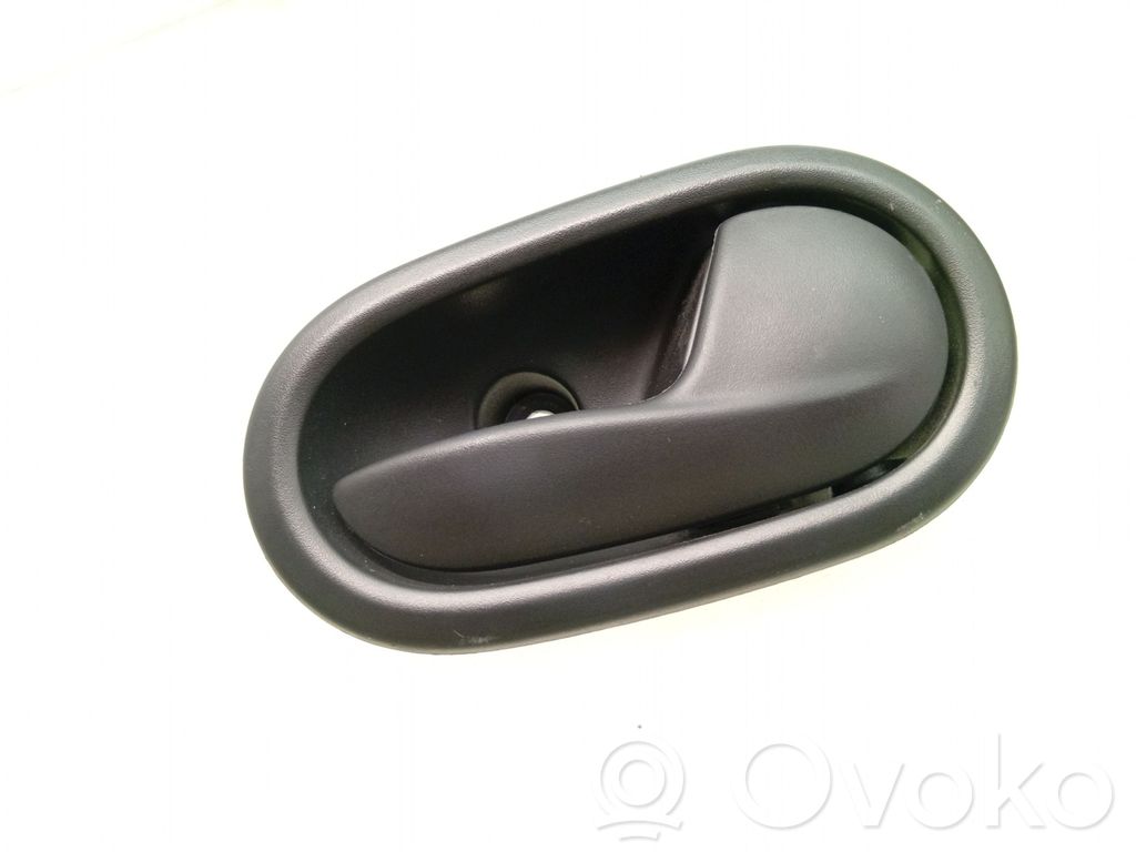 Dacia Sandero II Mâner interior ușă față 