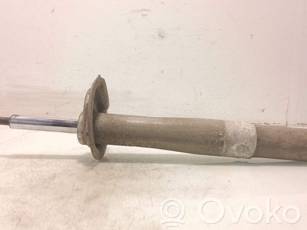 BMW 5 E60 E61 Front shock absorber/damper 