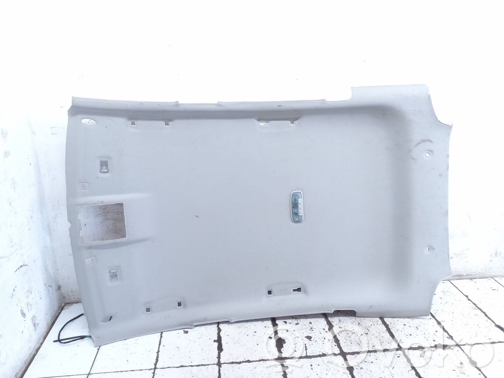 Techo   8V41S51918BF