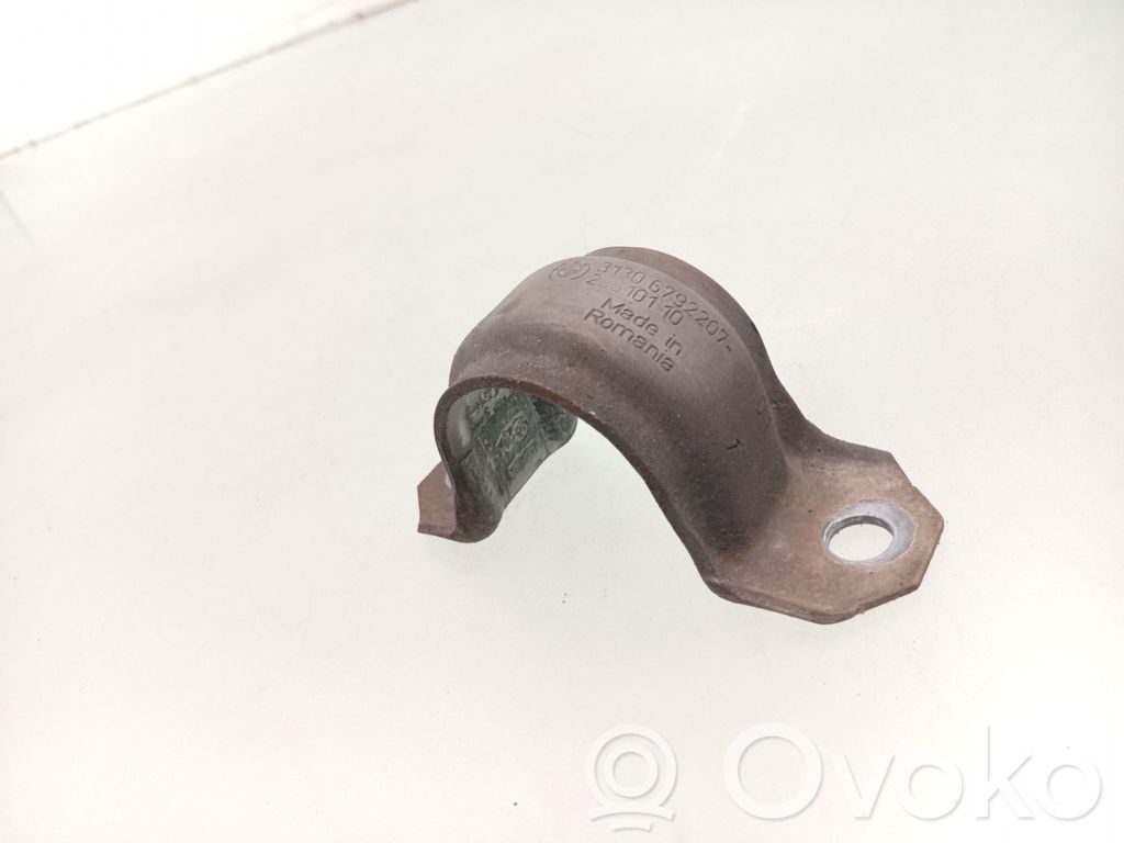 BMW 1 F20 F21 Halterung Stabilisator vorne