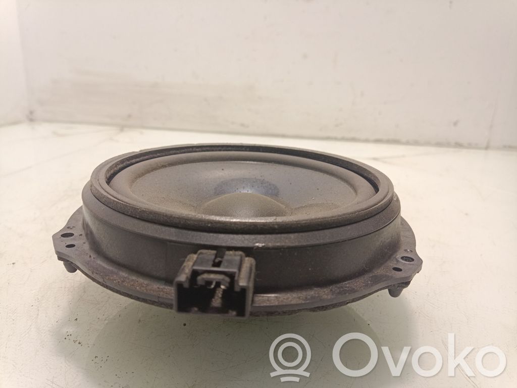 Ford Kuga I Rear door speaker 