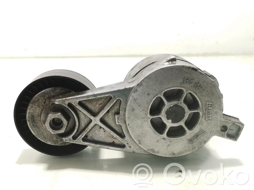 Volkswagen Golf V Tendicinghia generatore/alternatore 