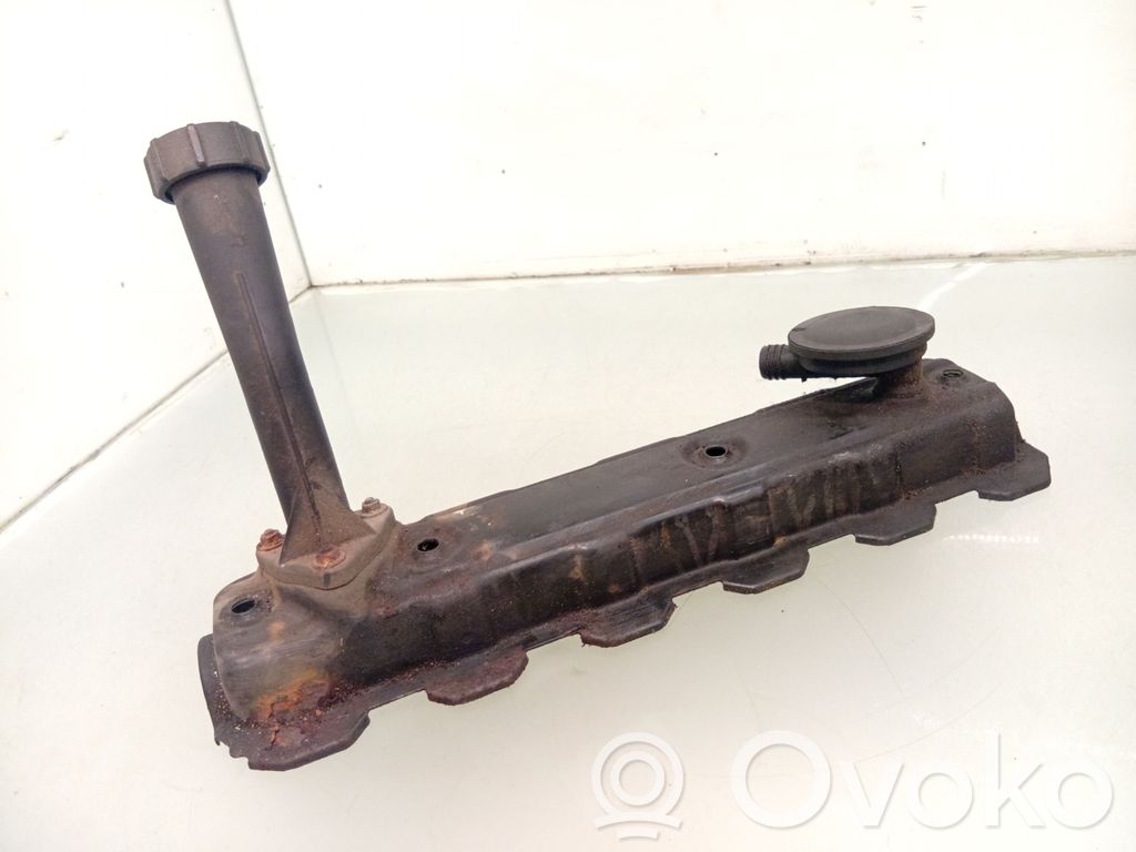 Volkswagen Transporter - Caravelle T4 Copertura per bilanciere albero a camme 