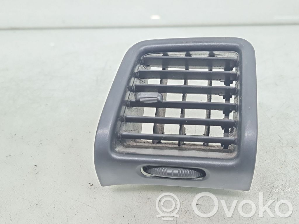 Honda Civic Grilă ventilație/ramă laterală bord 